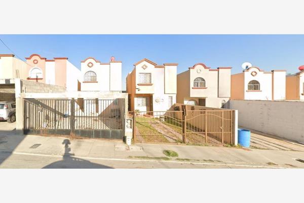 Foto de inmueble en ROSETILLAS #11777, Col. Lomas de La Presa C.P. 22125, Tijuana