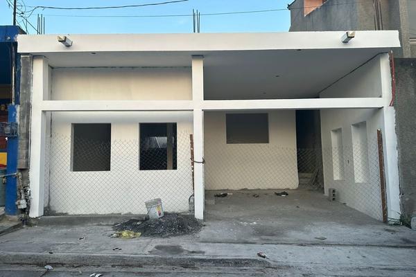 Foto de inmueble en  , Col. Rosita C.P. 67167, Guadalupe