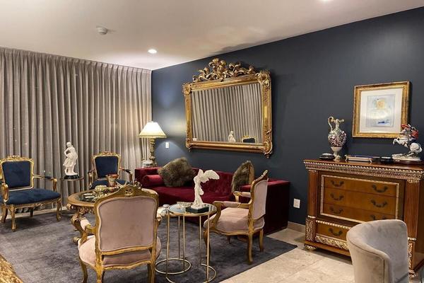 Foto de inmueble en royal country 4734, Col. Puerta de Hierro C.P. 45116, Zapopan