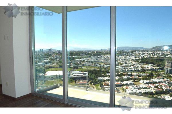 Foto de inmueble en  , Col. Royal Country C.P. 45116, Zapopan