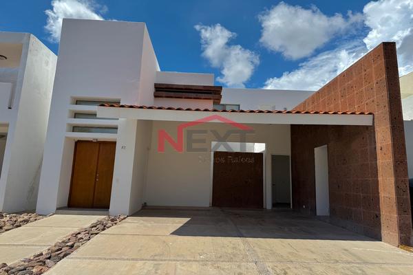 Foto de inmueble en Royal Golf Club #0, Col. Royal Golf Club C.P. 85506, Guaymas
