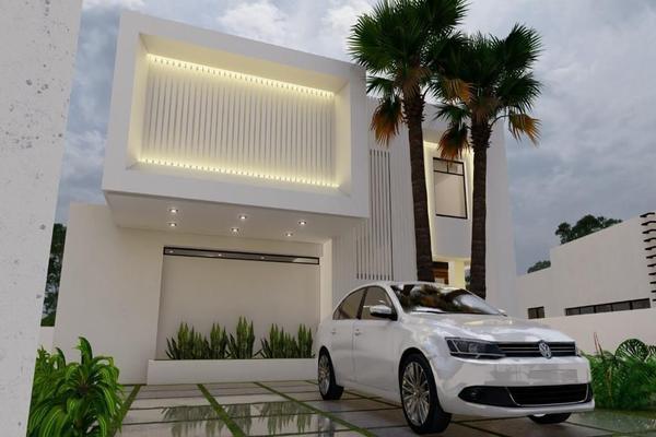 Foto de inmueble en  , Col. Royal Golf Club C.P. 85506, Guaymas