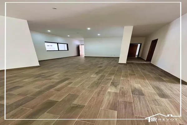 Foto de inmueble en RPR #1, Col. Residencial Palma Real C.P. 27023, Torreón