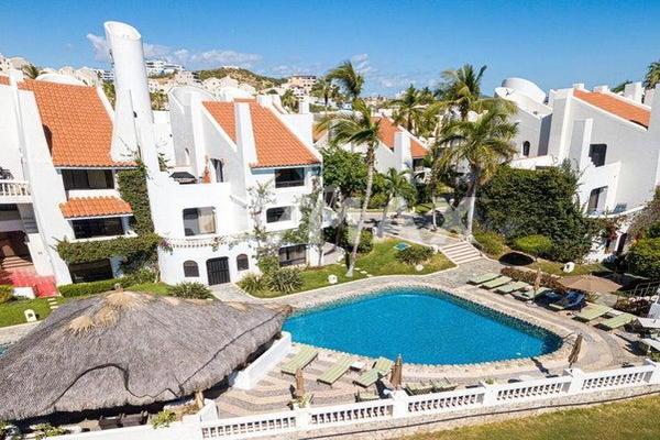 Foto de inmueble en Rtno Playa Anuiti, Col. Club de Golf Residencial C.P. 23406, Los Cabos