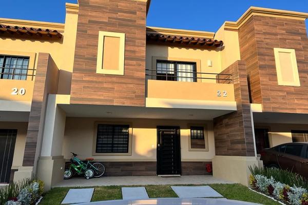 Foto de inmueble en rúa de cedros, Col. Andalucía Residencial C.P. 43825, Tizayuca