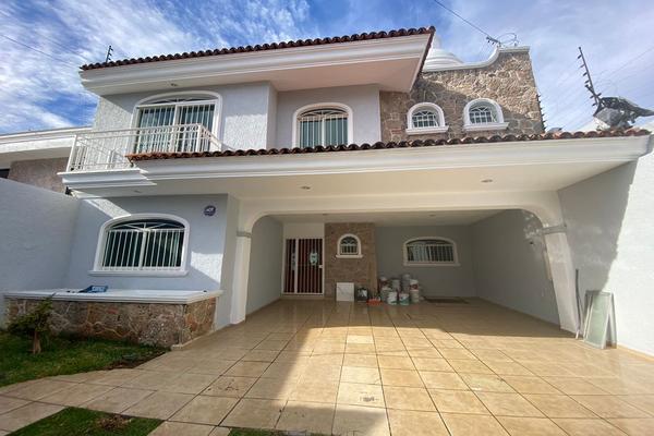 Foto de inmueble en Rubens #5164, Col. Vallarta La Patria C.P. 45020, Zapopan