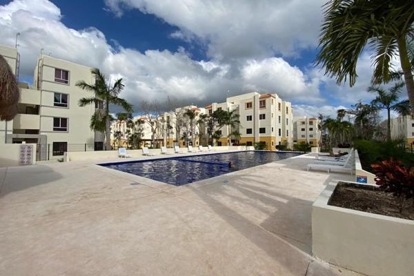Foto de inmueble en Rubi 10 #Manzana 19Int. D2-20, Col. Tulum Centro C.P. 77760, Tulum