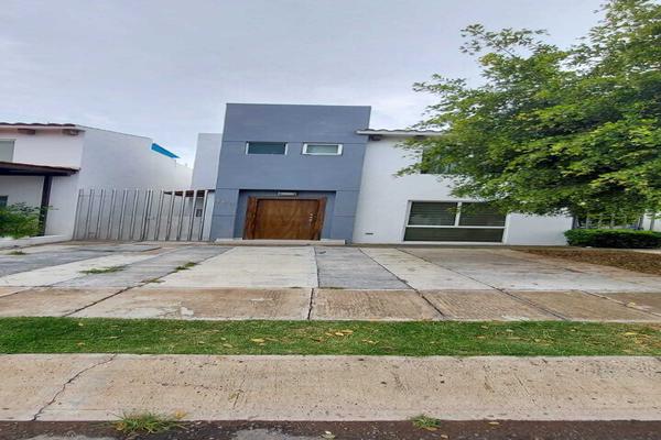 Foto de inmueble en Rubi, Col. Bonanza Residencial C.P. 45645, Tlajomulco de Zúñiga