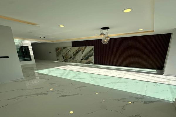 Foto de inmueble en RUBI, Col. Joyas de Mocambo (Granjas los Pinos) C.P. 94298, Boca del Río