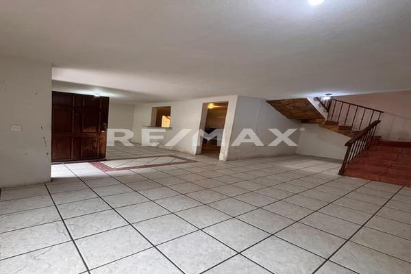 Foto de inmueble en Rubí, Col. Molino de Santo Domingo C.P. 01130, Álvaro Obregón