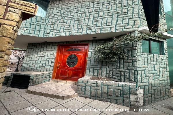 Foto de inmueble en Rubi, Col. Santa Rosa de Lima C.P. 54740, Cuautitlán Izcalli