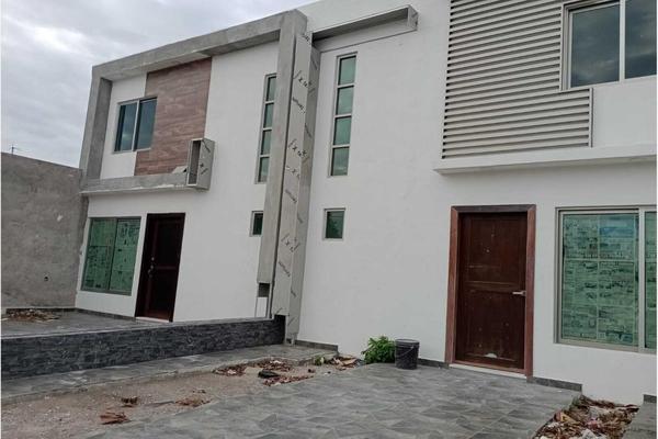 Foto de inmueble en Ruby #30, Col. 2 Caminos C.P. 91726, Veracruz