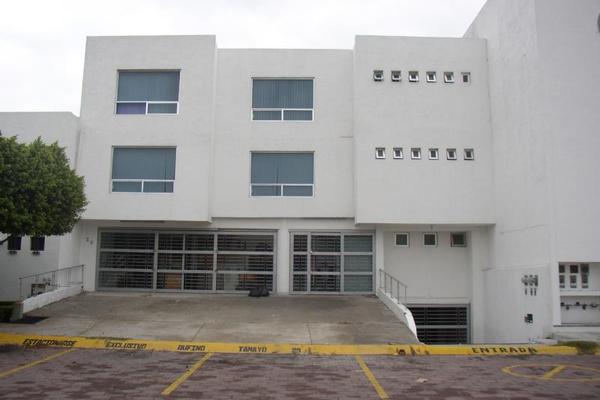 Foto de inmueble en Rufino Tamayo #29, Col. Pueblo Nuevo C.P. 76900, Corregidora