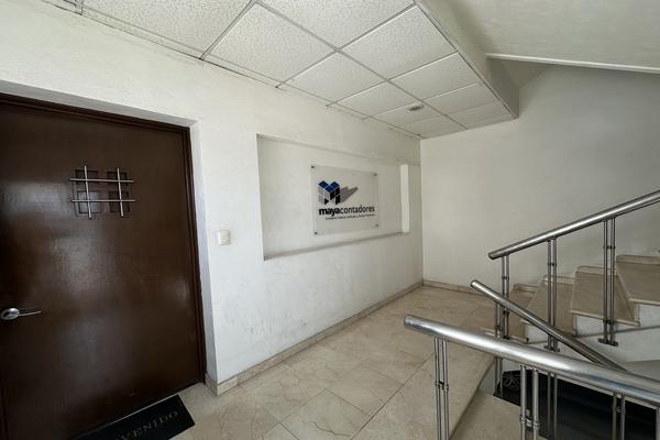 Foto de inmueble en Rufino tamayo, Col. Pueblo Nuevo C.P. 76900, Corregidora