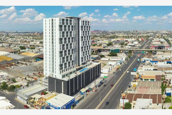Foto de inmueble en Ruiz Cortines #123, Col. Mitras Norte C.P. 64320, Monterrey