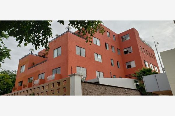 Foto de inmueble en Ruiz Cortines #320, Col. Poblado Acapatzingo C.P. 62440, Cuernavaca