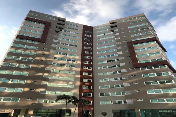 Foto de inmueble en Ruíz cortines, Col. Los Delfines C.P. 94293, Boca del Río