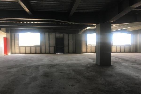 Foto de inmueble en Ruiz Cortinez, Col. Lomas de Atizapán C.P. 52977, Atizapán de Zaragoza