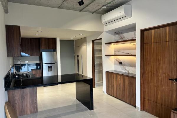 Foto de inmueble en Ruiz Cortinez, Col. Mitras Norte C.P. 64320, Monterrey