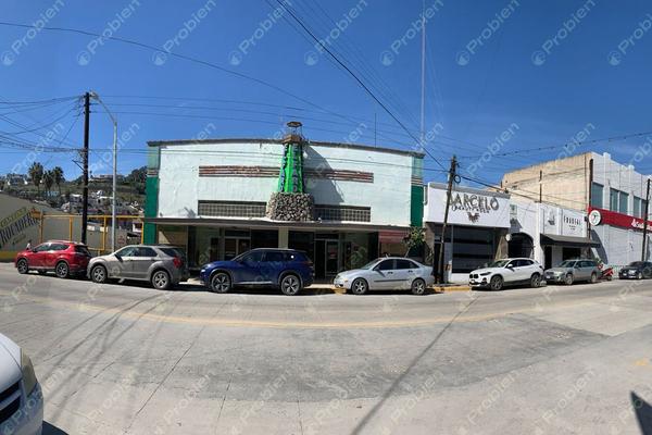 Foto de inmueble en Ruiz, Col. Ensenada Centro C.P. 22800, Ensenada