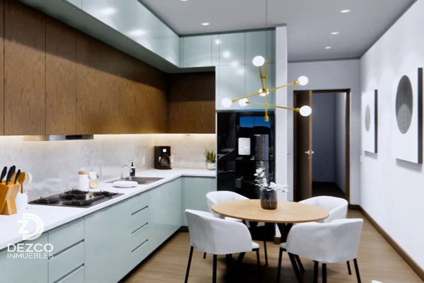 Foto de inmueble en Ruperto Marínez, Col. Monterrey Centro C.P. 64000, Monterrey
