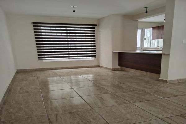 Foto de inmueble en  , Col. Rustico Norteña C.P. 37109, León