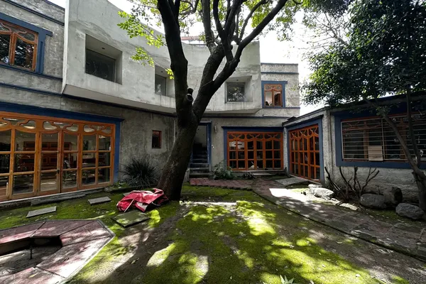 Foto de inmueble en Ruta quetzalcóatl #504, Col. San Juan Aquiahuac C.P. 72810, San Andrés Cholula