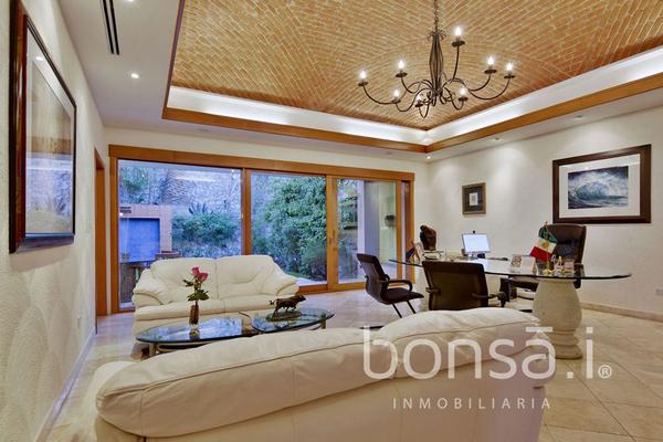 Foto de inmueble en Ryerson, Col. Ensenada Centro C.P. 22800, Ensenada