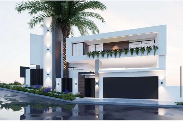Foto de inmueble en Ryerson, Col. Ensenada Centro C.P. 22800, Ensenada