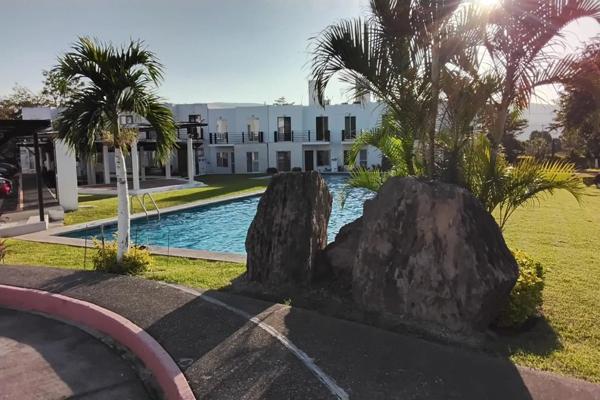 Foto de inmueble en Solar de Almendros, Col. Atlacholoaya C.P. 62790, Xochitepec