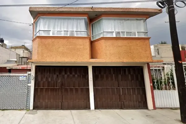 Foto de inmueble en S. Mateo #0, Col. Los Sauces I C.P. 50210, Toluca