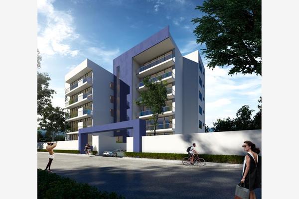 Foto de inmueble en s #S, Col. Las Palmas C.P. 62050, Cuernavaca