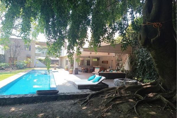 Foto de inmueble en s #S, Col. Las Quintas C.P. 62450, Cuernavaca