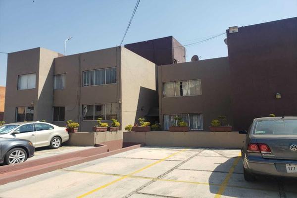 Foto de inmueble en Sabadoñas #0, Col. Lomas Verdes 5a Sección (La Concordia) C.P. 53126, Naucalpan de Juárez