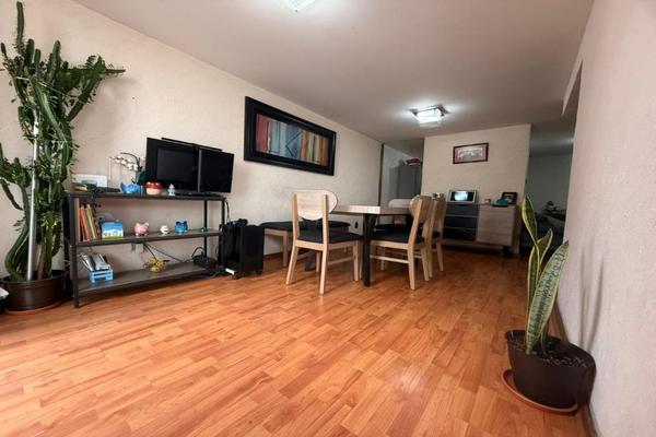 Foto de inmueble en Sabadoñas #119-A, Col. Jardines de Satélite C.P. 53129, Naucalpan de Juárez