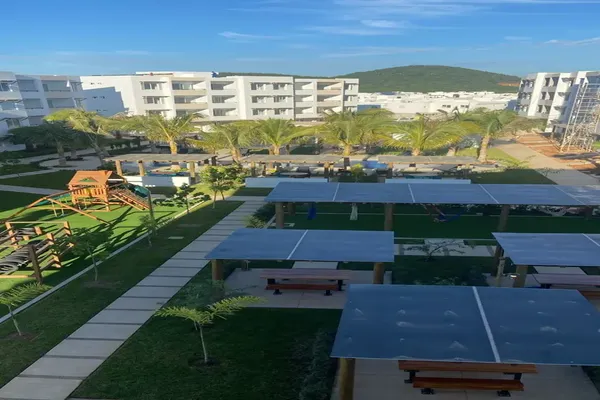 Foto de inmueble en Sábalo cerritos #1000, Col. Almarena Residencial C.P. 82112, Mazatlán