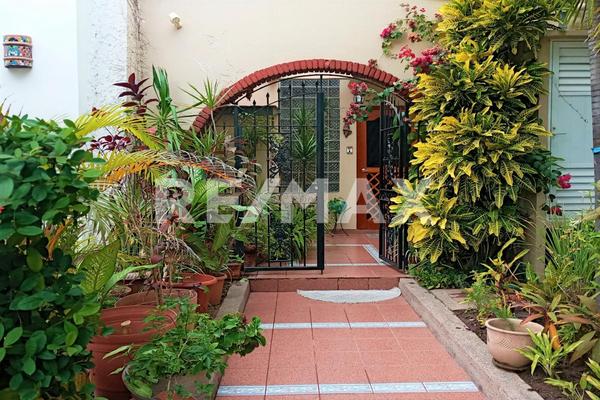 Foto de inmueble en SABALO CERRITOS, Col. Cerritos al Mar C.P. 82112, Mazatlán