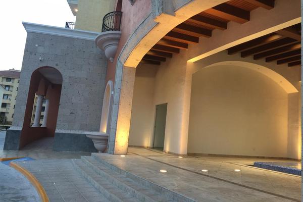 Foto de inmueble en Sábalo Cerritos, Col. Cerritos al Mar C.P. 82112, Mazatlán