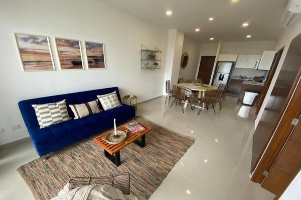 Foto de inmueble en  , Col. Sábalo Country Club C.P. 82100, Mazatlán