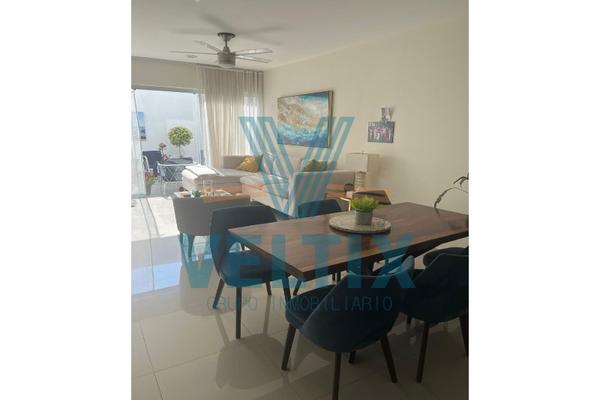 Foto de inmueble en  , Col. Sábalo Country Club C.P. 82100, Mazatlán