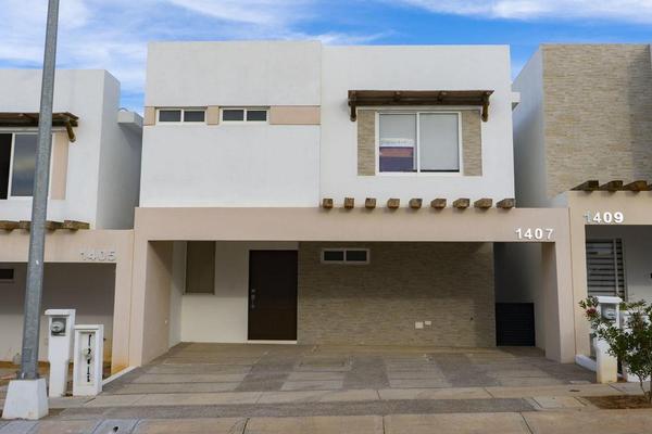 Foto de inmueble en  , Col. Sábalo Country Club C.P. 82100, Mazatlán