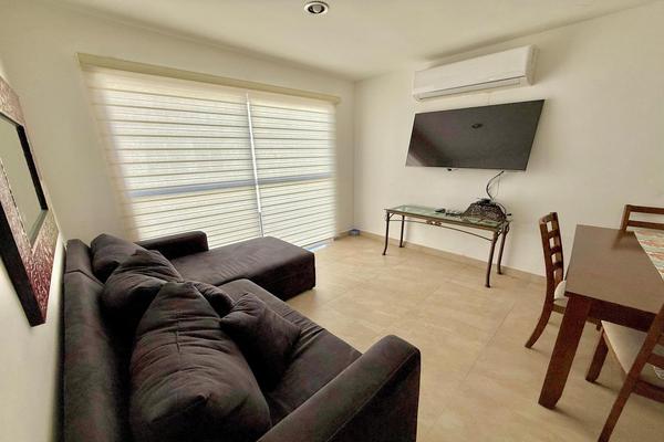 Foto de inmueble en  , Col. Sábalo Country Club C.P. 82100, Mazatlán