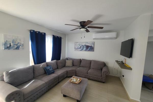 Foto de inmueble en  , Col. Sábalo Country Club C.P. 82100, Mazatlán