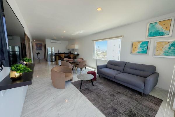 Foto de inmueble en  , Col. Sábalo Country Club C.P. 82100, Mazatlán