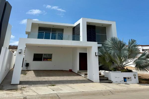 Foto de inmueble en  , Col. Sábalo Country Club C.P. 82100, Mazatlán