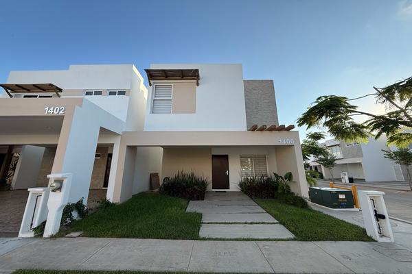 Foto de inmueble en  , Col. Sábalo Country Club C.P. 82100, Mazatlán