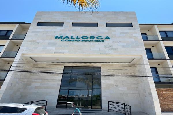 Foto de inmueble en  , Col. Sábalo Country Club C.P. 82100, Mazatlán
