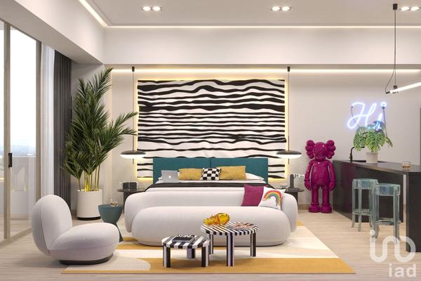 Foto de inmueble en sabalo-Cerritos #671, Col. Marina Mazatlán C.P. 82103, Mazatlán