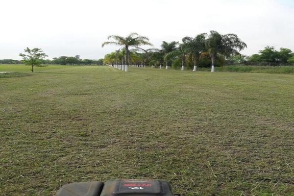 Foto de inmueble en  , Col. Sabarado C.P. 67474, Cadereyta Jiménez