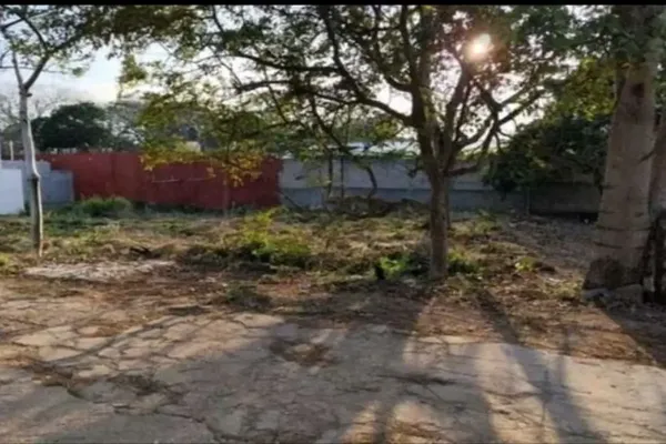 Foto de inmueble en  , Col. Sabina C.P. 86153, Centro
